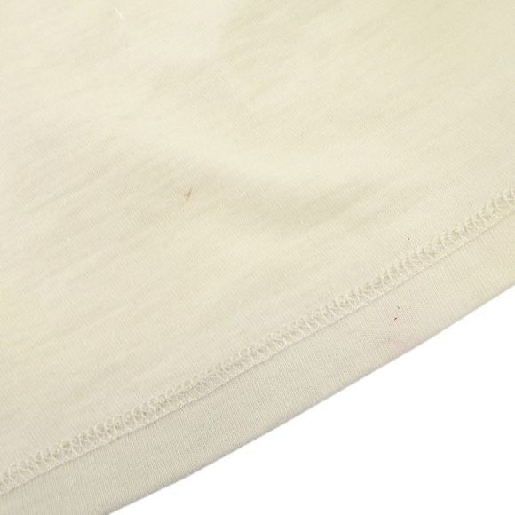 Gucci T-shirt 610190 [rank B - Picture 4 of 9